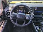 Used 2023 Chevrolet Colorado Trail Boss Crew Cab for sale #C534740 - photo 12