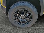 Used 2023 Chevrolet Colorado Trail Boss Crew Cab for sale #C534740 - photo 14