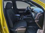 Used 2023 Chevrolet Colorado Trail Boss Crew Cab for sale #C534740 - photo 15