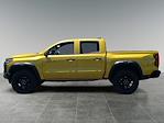 Used 2023 Chevrolet Colorado Trail Boss Crew Cab for sale #C534740 - photo 3