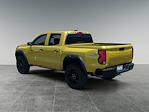 Used 2023 Chevrolet Colorado Trail Boss Crew Cab for sale #C534740 - photo 2