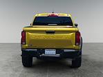 Used 2023 Chevrolet Colorado Trail Boss Crew Cab for sale #C534740 - photo 4