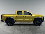 Used 2023 Chevrolet Colorado Trail Boss Crew Cab for sale #C534740 - photo 6