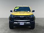 Used 2023 Chevrolet Colorado Trail Boss Crew Cab for sale #C534740 - photo 8