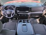 2024 Chevrolet Silverado 1500 Crew Cab 4x4 Pickup for sale #C535000R - photo 10