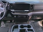 2024 Chevrolet Silverado 1500 Crew Cab 4x4 Pickup for sale #C535000R - photo 11