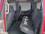 2024 Chevrolet Silverado 1500 Crew Cab 4x4 Pickup for sale #C535000R - photo 13