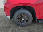 2024 Chevrolet Silverado 1500 Crew Cab 4x4 Pickup for sale #C535000R - photo 14