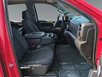 2024 Chevrolet Silverado 1500 Crew Cab 4x4 Pickup for sale #C535000R - photo 15