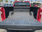2024 Chevrolet Silverado 1500 Crew Cab 4x4 Pickup for sale #C535000R - photo 16
