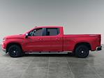 2024 Chevrolet Silverado 1500 Crew Cab 4x4 Pickup for sale #C535000R - photo 3