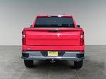 2024 Chevrolet Silverado 1500 Crew Cab 4x4 Pickup for sale #C535000R - photo 4