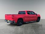 2024 Chevrolet Silverado 1500 Crew Cab 4x4 Pickup for sale #C535000R - photo 5
