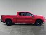 2024 Chevrolet Silverado 1500 Crew Cab 4x4 Pickup for sale #C535000R - photo 6