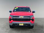 2024 Chevrolet Silverado 1500 Crew Cab 4x4 Pickup for sale #C535000R - photo 8
