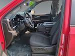 2024 Chevrolet Silverado 1500 Crew Cab 4x4 Pickup for sale #C535000R - photo 9