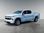 2024 Chevrolet Silverado 1500 Crew Cab 4x4 Pickup for sale #C535020 - photo 1