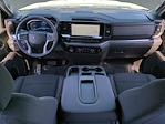 2024 Chevrolet Silverado 1500 Crew Cab 4x4 Pickup for sale #C535020 - photo 10