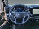 2024 Chevrolet Silverado 1500 Crew Cab 4x4 Pickup for sale #C535020 - photo 12