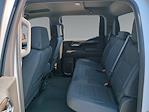2024 Chevrolet Silverado 1500 Crew Cab 4x4 Pickup for sale #C535020 - photo 13