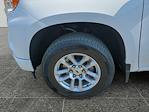 2024 Chevrolet Silverado 1500 Crew Cab 4x4 Pickup for sale #C535020 - photo 14