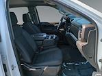 2024 Chevrolet Silverado 1500 Crew Cab 4x4 Pickup for sale #C535020 - photo 15