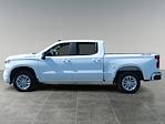 2024 Chevrolet Silverado 1500 Crew Cab 4x4 Pickup for sale #C535020 - photo 3