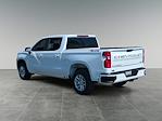 2024 Chevrolet Silverado 1500 Crew Cab 4x4 Pickup for sale #C535020 - photo 2