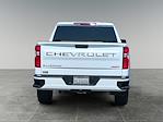 2024 Chevrolet Silverado 1500 Crew Cab 4x4 Pickup for sale #C535020 - photo 4