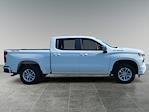2024 Chevrolet Silverado 1500 Crew Cab 4x4 Pickup for sale #C535020 - photo 6
