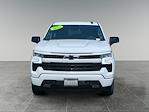 2024 Chevrolet Silverado 1500 Crew Cab 4x4 Pickup for sale #C535020 - photo 8