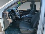 2024 Chevrolet Silverado 1500 Crew Cab 4x4 Pickup for sale #C535020 - photo 9
