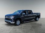 2024 Chevrolet Silverado 1500 Crew Cab 4x4 Pickup for sale #C535160R - photo 1