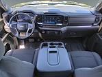 2024 Chevrolet Silverado 1500 Crew Cab 4x4 Pickup for sale #C535160R - photo 10