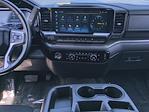 2024 Chevrolet Silverado 1500 Crew Cab 4x4 Pickup for sale #C535160R - photo 11