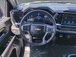 2024 Chevrolet Silverado 1500 Crew Cab 4x4 Pickup for sale #C535160R - photo 12