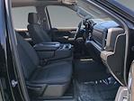 2024 Chevrolet Silverado 1500 Crew Cab 4x4 Pickup for sale #C535160R - photo 15