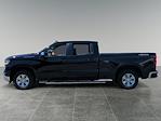 2024 Chevrolet Silverado 1500 Crew Cab 4x4 Pickup for sale #C535160R - photo 3