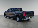 2024 Chevrolet Silverado 1500 Crew Cab 4x4 Pickup for sale #C535160R - photo 2