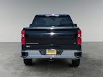 2024 Chevrolet Silverado 1500 Crew Cab 4x4 Pickup for sale #C535160R - photo 4