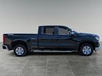 2024 Chevrolet Silverado 1500 Crew Cab 4x4 Pickup for sale #C535160R - photo 6