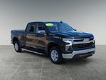 2024 Chevrolet Silverado 1500 Crew Cab 4x4 Pickup for sale #C535160R - photo 7