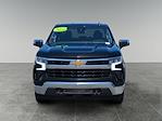 2024 Chevrolet Silverado 1500 Crew Cab 4x4 Pickup for sale #C535160R - photo 8