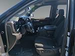 2024 Chevrolet Silverado 1500 Crew Cab 4x4 Pickup for sale #C535160R - photo 9
