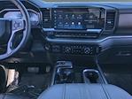 Used 2024 Chevrolet Silverado 1500 High Country Crew Cab for sale #C535760 - photo 11