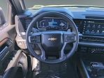 Used 2024 Chevrolet Silverado 1500 High Country Crew Cab for sale #C535760 - photo 12