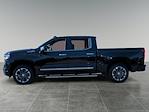 Used 2024 Chevrolet Silverado 1500 High Country Crew Cab for sale #C535760 - photo 3