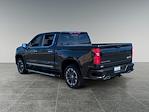 Used 2024 Chevrolet Silverado 1500 High Country Crew Cab for sale #C535760 - photo 2