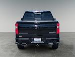 Used 2024 Chevrolet Silverado 1500 High Country Crew Cab for sale #C535760 - photo 4