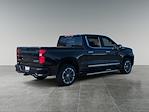 Used 2024 Chevrolet Silverado 1500 High Country Crew Cab for sale #C535760 - photo 5